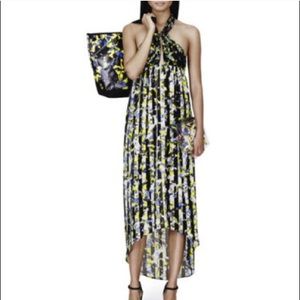 FINAL Peter Pilotto for Target Beach Dress